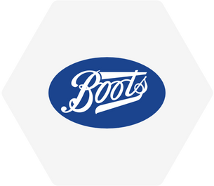 04 boots